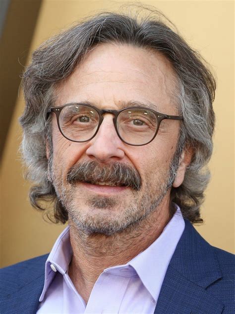 celine maron|marc maron wiki.